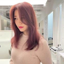 点击看大图 -MY HAIR ARDOR