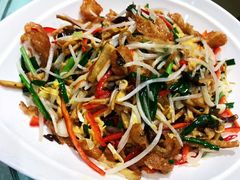 -正阳春鸭子楼(双港店)
