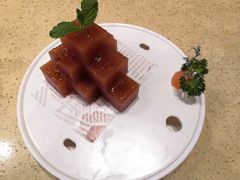 -正哥点心皇子(蓬江店)