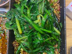 -86烧烤·炭火烧烤 (石人总店)