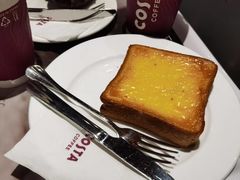 -COSTA COFFEE(西直门店)