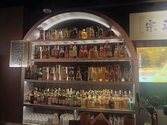 -GAM HighBall 日式小酒馆