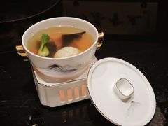 -中国徽菜·徽商故里(广安门店)