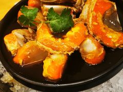 -宁海食府(大剧院店)