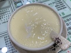 获奖凤凰椰子糊-玉椰林甜品店(创始店)