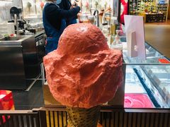 -上海浦东嘉里大酒店