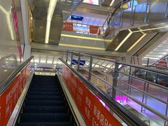 -居然之家家居生活MALL(丽泽店)
