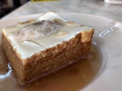 -金沙园生肉面(Jalan Pantai)