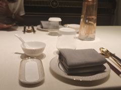 -金链花·泰国餐厅(国贸店)