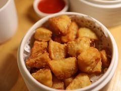 -骨之味·筒骨汤火锅(江头店)