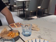 -必胜客(新辰里酒仙桥店)