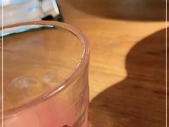 -沅江水·湖南家宴(南村万博长隆商圈店)