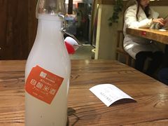 -茶花妹子云南餐厅(传媒大学店)