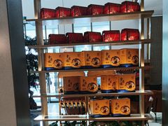 -映像威海·海鲜味道(经区店)