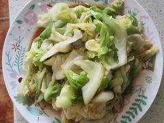 -鲸励母婴月嫂(望京店)