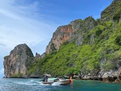 -圣爵菲斯大酒店(长沙世界之窗店)