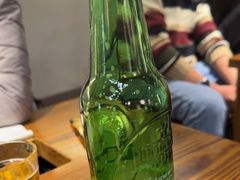 -半酌烧烤小酒馆(南京东路店)