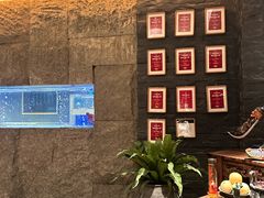 -新荣记(建国门外大街店)