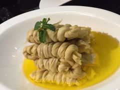 -徐记私厨(半淞园路店)