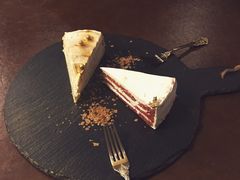 -TINTIN CAKE BOUTIQUE(台北壹店)