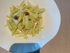 -明州府(文化广场店)