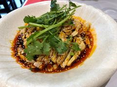 -川江号子渔人码头