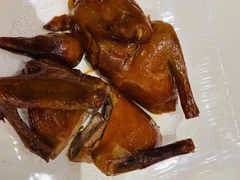 -金时代顺风大酒店(金山店)