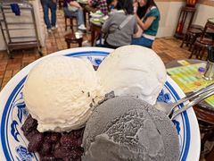 -顺记冰室(宝华路店)