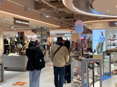 -王府井百货(总府店)