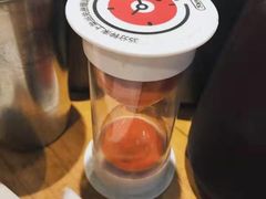 -木屋烧烤(岗顶二店)