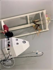 -苑苑vbeauty科技美容SPA