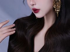 -吉田美学化妆美甲摄影培训(丽水校区)