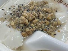 -美迪炊饭(人民路店)