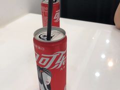-禾谷韩餐(热带海洋学院店)