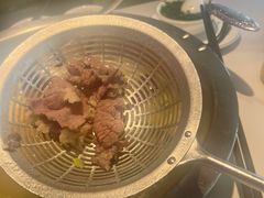 -八合里潮汕鲜牛肉火锅(福州万象城店)