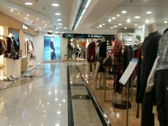 -上海置地广场(南京东路店)