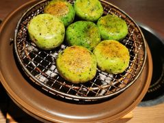 -吃饭皇帝大(合生汇店)