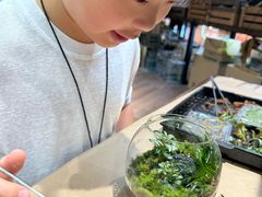 -万达坊(花园路店)