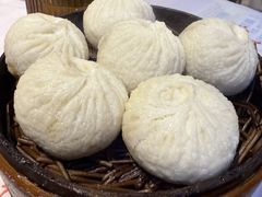 -五丁桥光头香辣蟹(望江橡树林店)