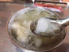 白粿-爱啊石花膏