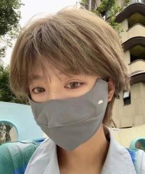 -藤野造型