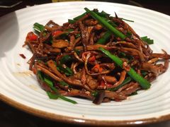 -老湘亲·品鉴湘菜(湖里店)