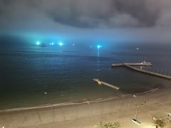 -深圳大梅沙京基洲际度假酒店