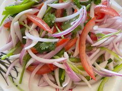 -马尔龙新疆饭店·清真(瑞景店)