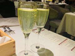 -王品牛排(福州泰禾店)