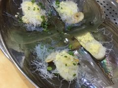 -蚝专家(北滘店)