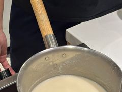 -于记杏仁(衡阳路店)