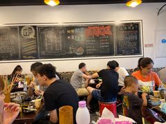 -一岚一山(角门总店)