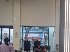 -牙博士口腔品牌连锁(昆山城区店)