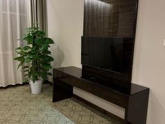 -武汉帝盛酒店(江汉路步行街店)